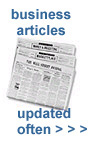 Business articles that are updated often.
