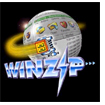 WinZip